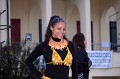 Carnevale 2011 (240)